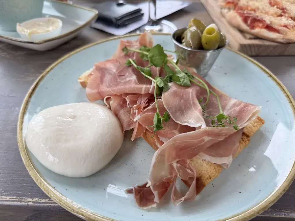 't Badhuys_Oost-Vlieland_slider_image_3