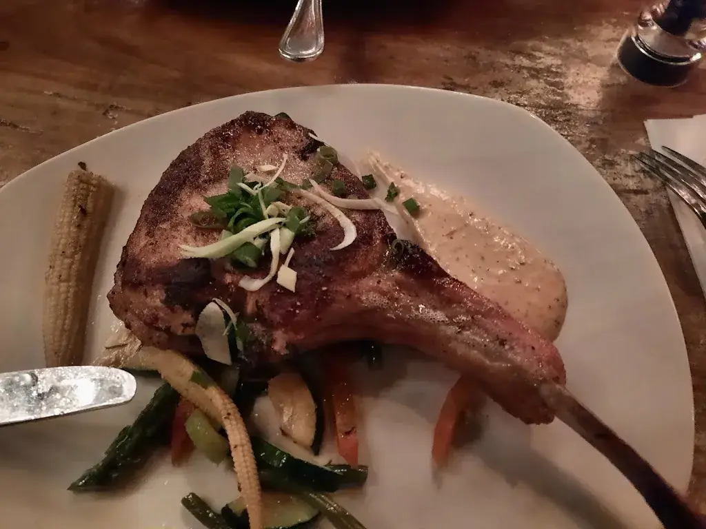 Menu_De Oude Stoep B.V._Oost-Vlieland_image_6