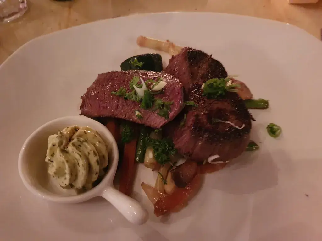 Menu_De Oude Stoep B.V._Oost-Vlieland_image_8