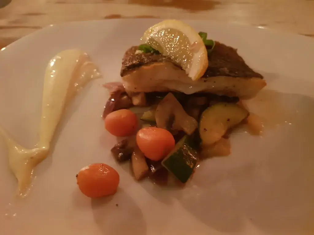 Loralee Tolentino_De Oude Stoep B.V._Oost-Vlieland_review