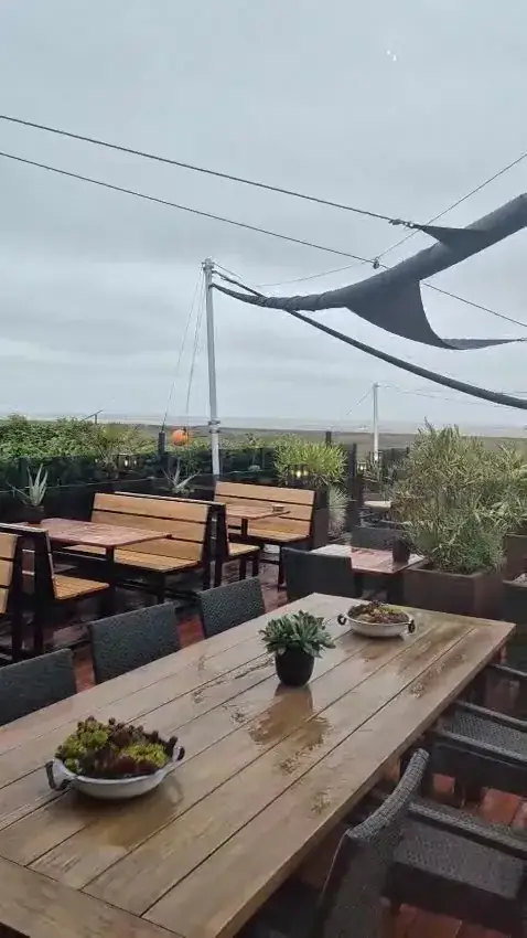 De Oude Stoep B.V._Oost-Vlieland_slider_image_2