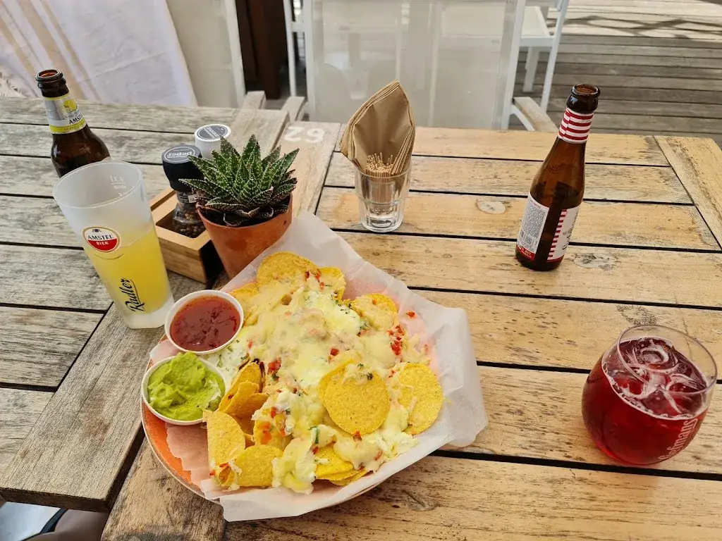 Menu_Gestrand, eten aan zee._Oost-Vlieland_image_6