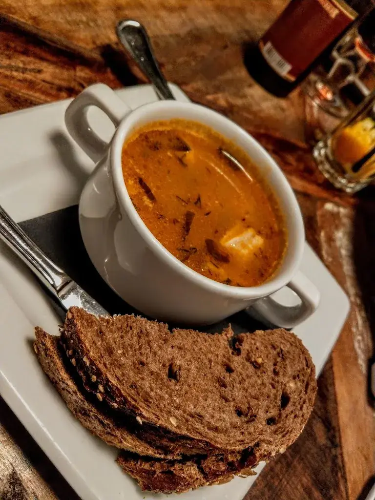 Menu_Gestrand, eten aan zee._Oost-Vlieland_image_7