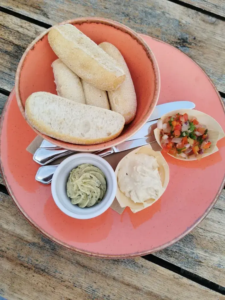 Menu_Gestrand, eten aan zee._Oost-Vlieland_image_8