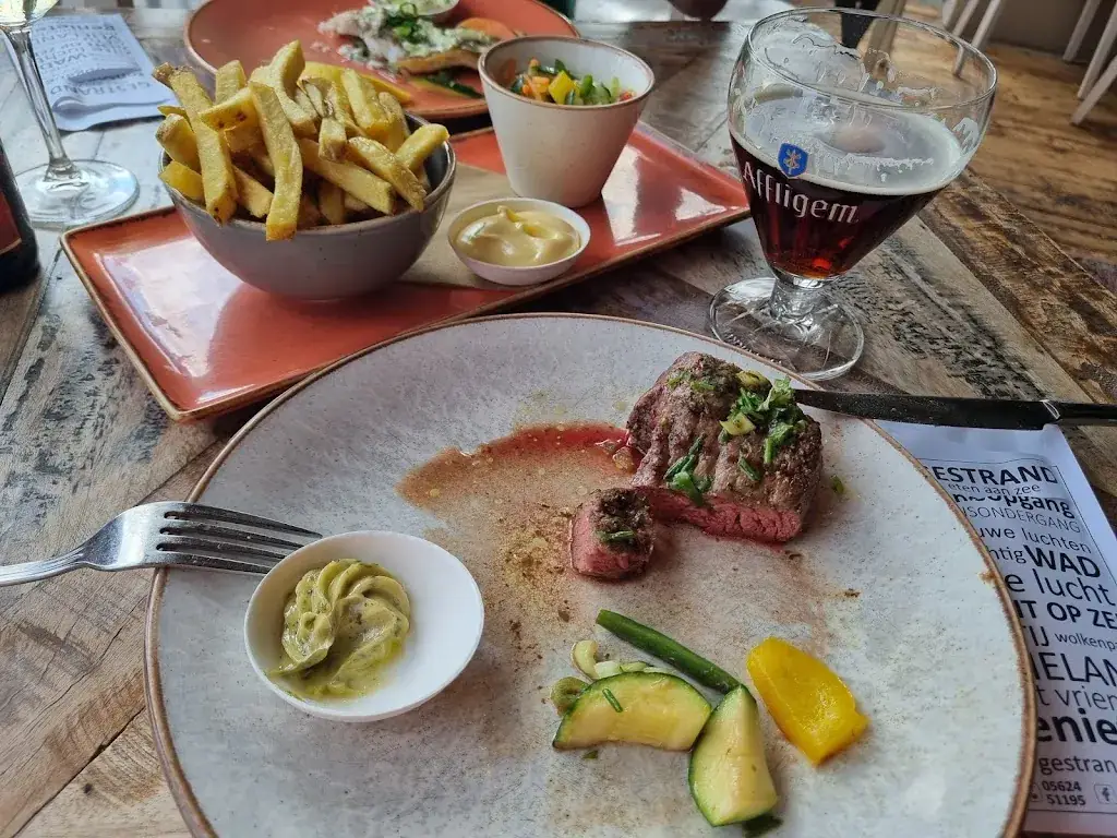 Menu_Gestrand, eten aan zee._Oost-Vlieland_image_9