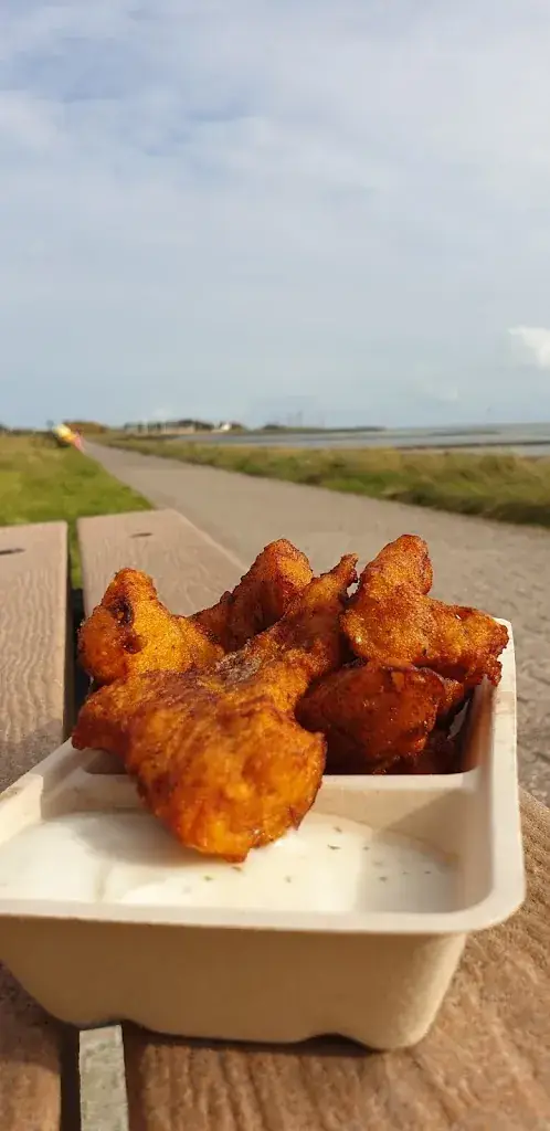 Menu_De Vlielandse Zeebaas_Oost-Vlieland_image_3