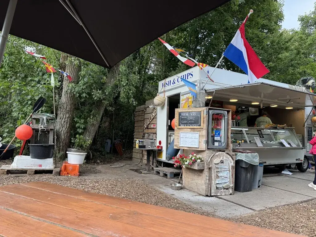 De Vlielandse Zeebaas_Oost-Vlieland_slider_image_2