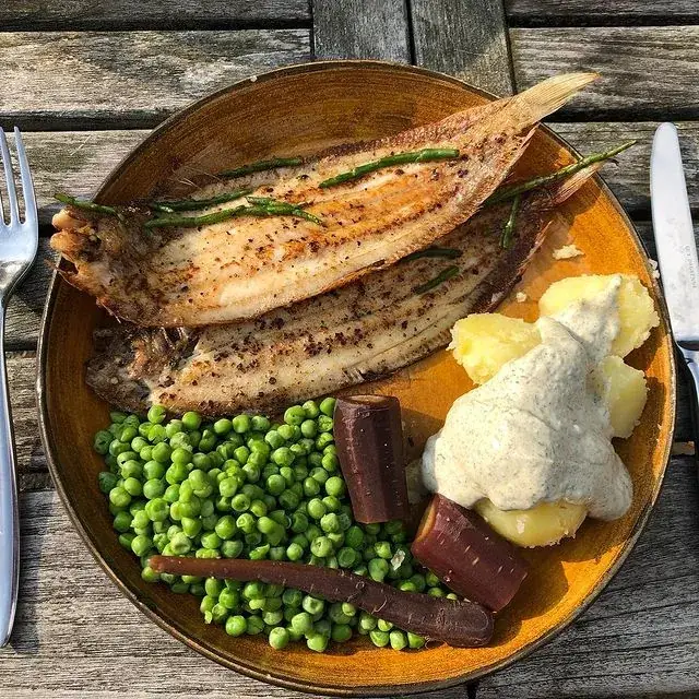 De Vlielandse Zeebaas_Oost-Vlieland_slider_image_3