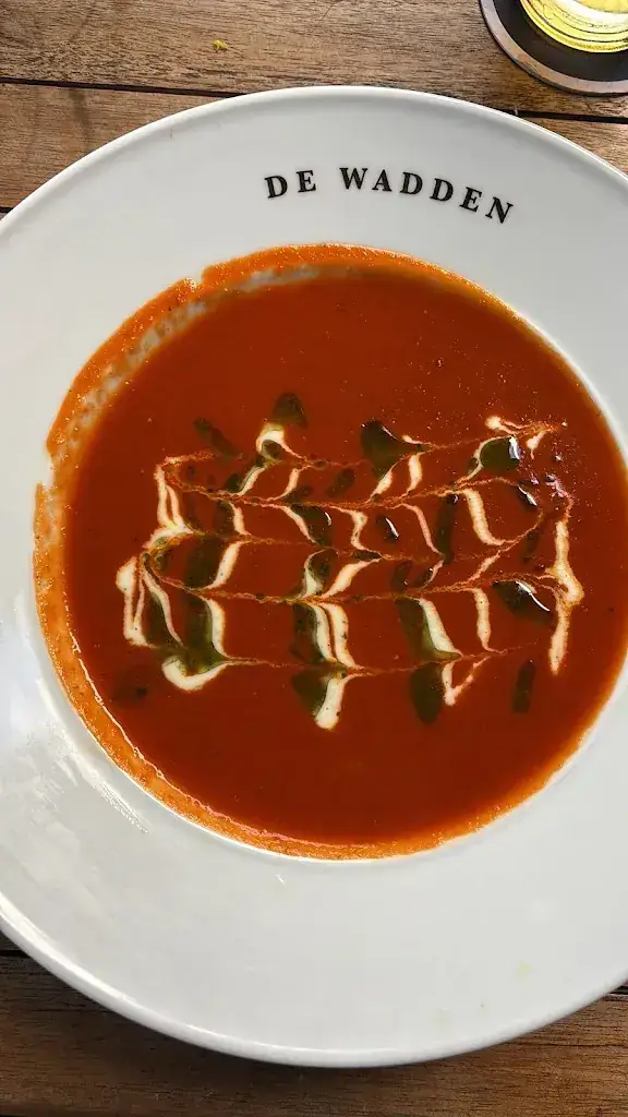 Andrew Mallinson_Posthuys Vlieland_Oost-Vlieland_review