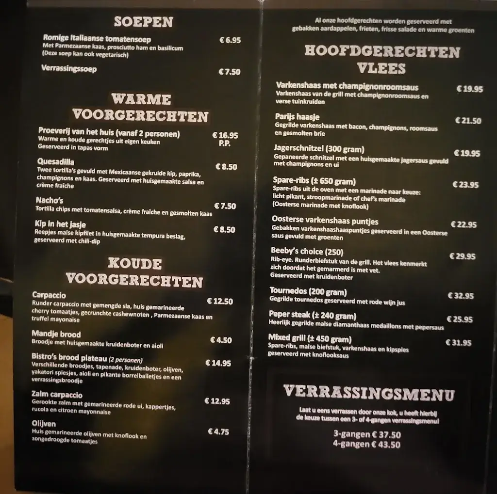 Menu_Bistro 2.53_Emmen_image_1