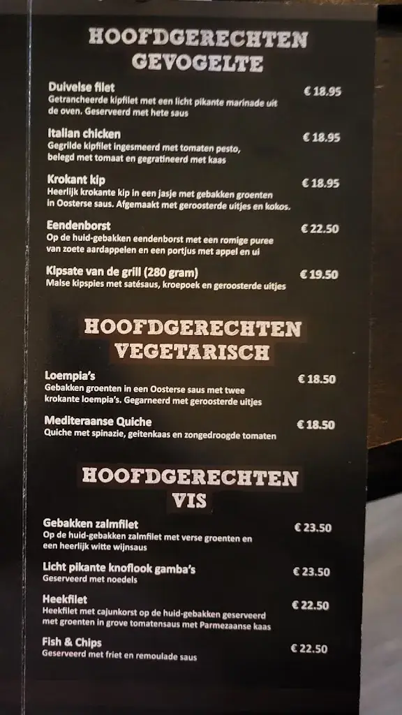 Menu_Bistro 2.53_Emmen_image_2