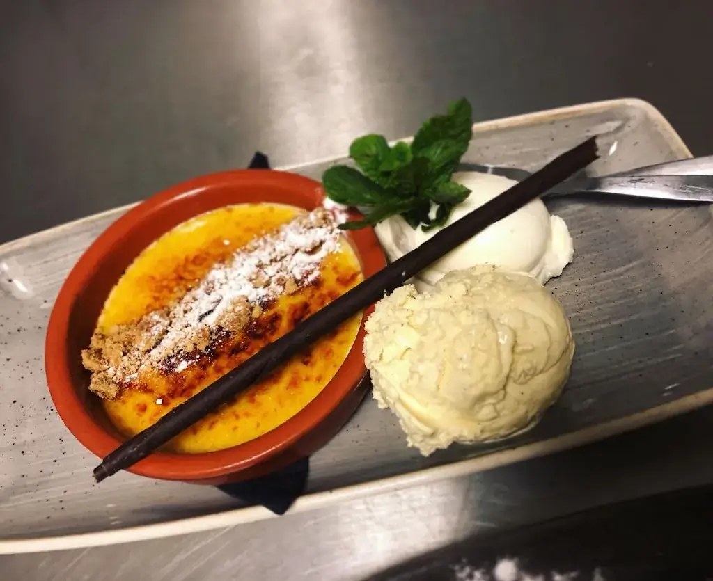 Menu_Bistro 2.53_Emmen_image_3