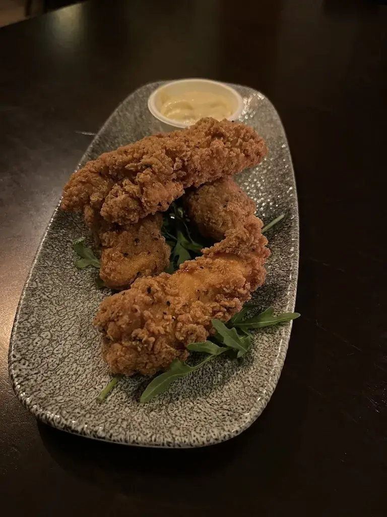 Menu_Bistro 2.53_Emmen_image_4