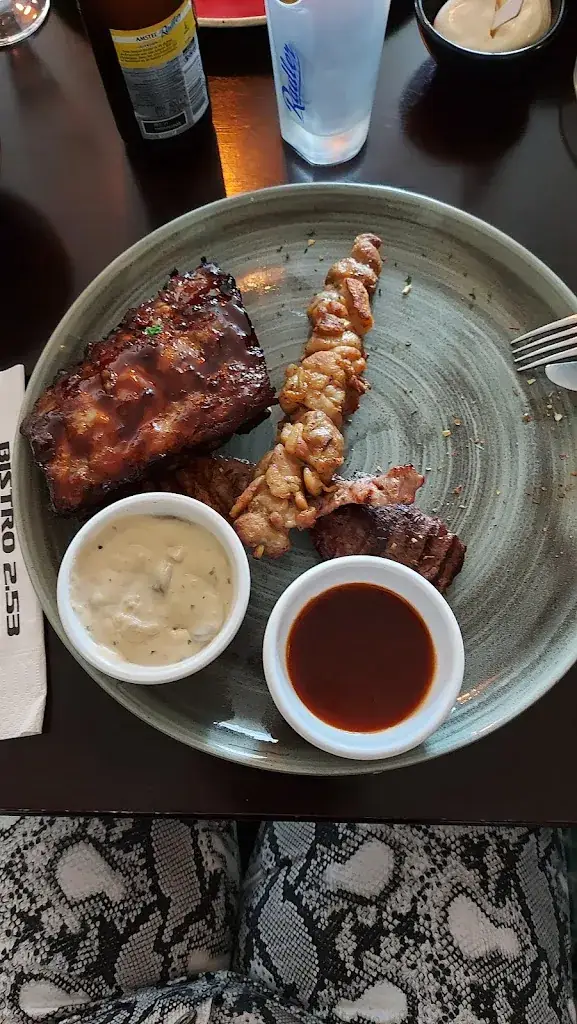 Menu_Bistro 2.53_Emmen_image_5