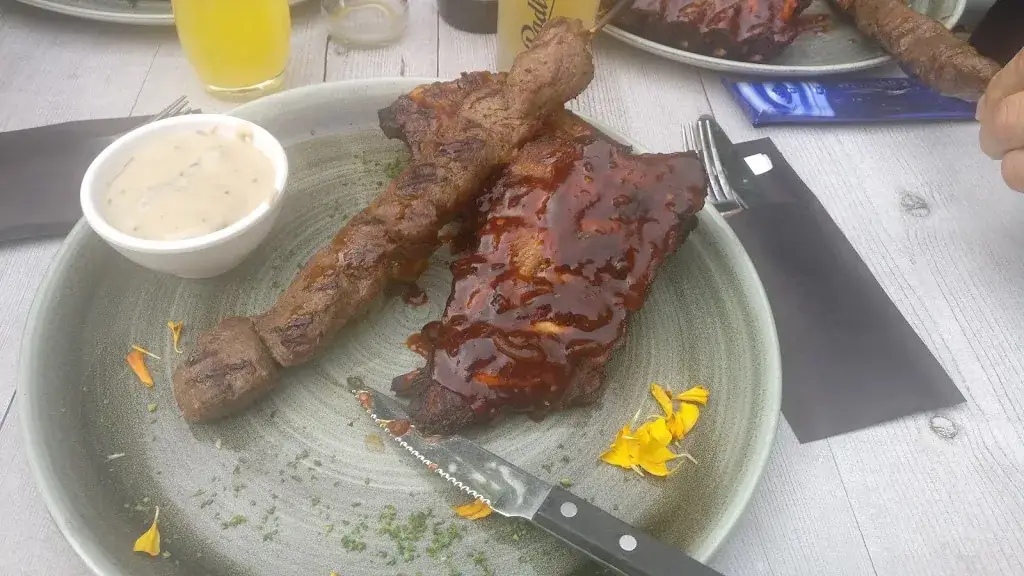 Menu_Bistro 2.53_Emmen_image_6