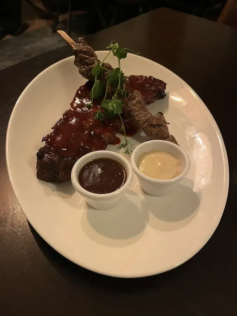 Menu_Bistro 2.53_Emmen_image_7