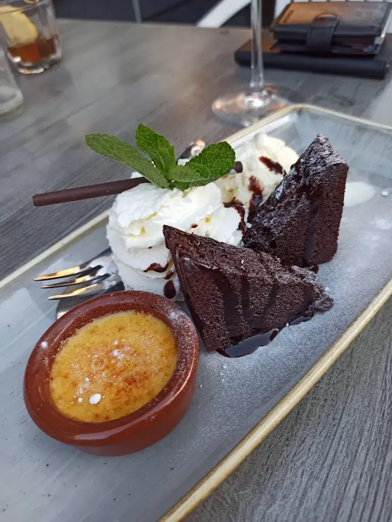 Menu_Bistro 2.53_Emmen_image_8