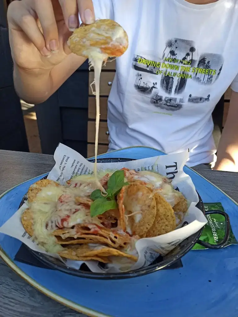 Menu_Bistro 2.53_Emmen_image_9