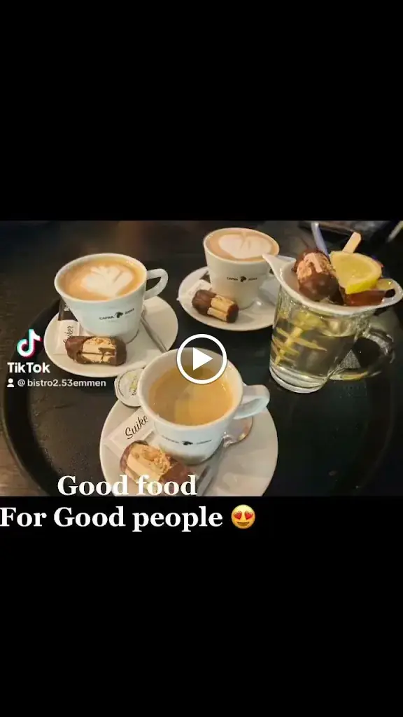 Bistro 2.53_Emmen_slider_image_2