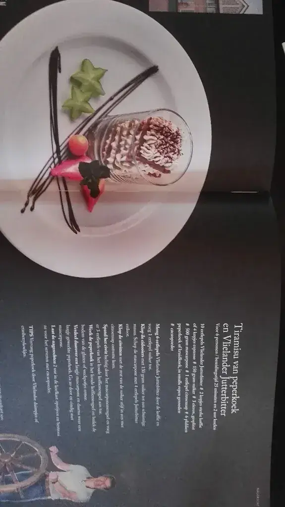 Menu_De Herbergh Van Flielant_Oost-Vlieland_image_1