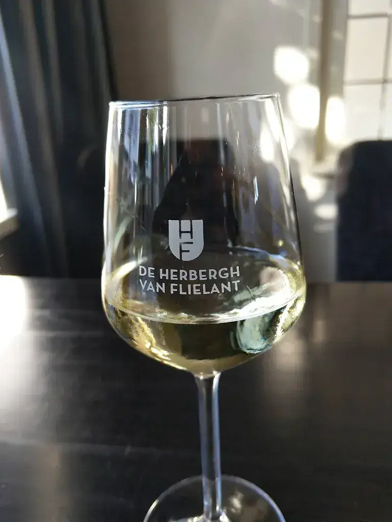 Menu_De Herbergh Van Flielant_Oost-Vlieland_image_2