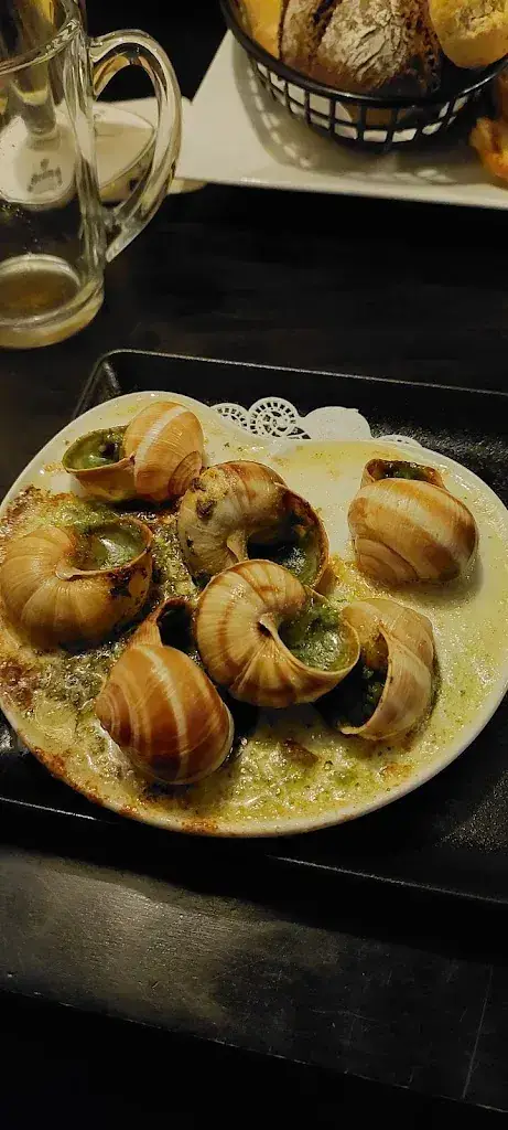 Menu_De Herbergh Van Flielant_Oost-Vlieland_image_4