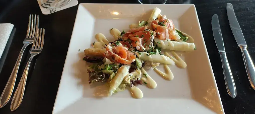 Menu_De Herbergh Van Flielant_Oost-Vlieland_image_5