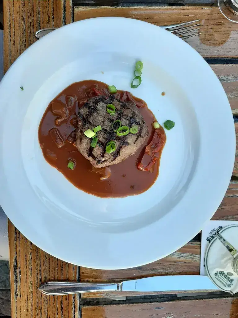 Menu_De Herbergh Van Flielant_Oost-Vlieland_image_7