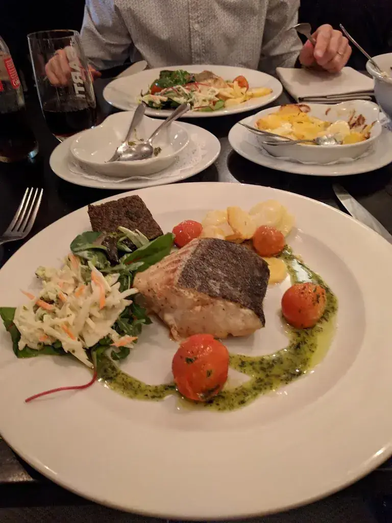 Menu_De Herbergh Van Flielant_Oost-Vlieland_image_9