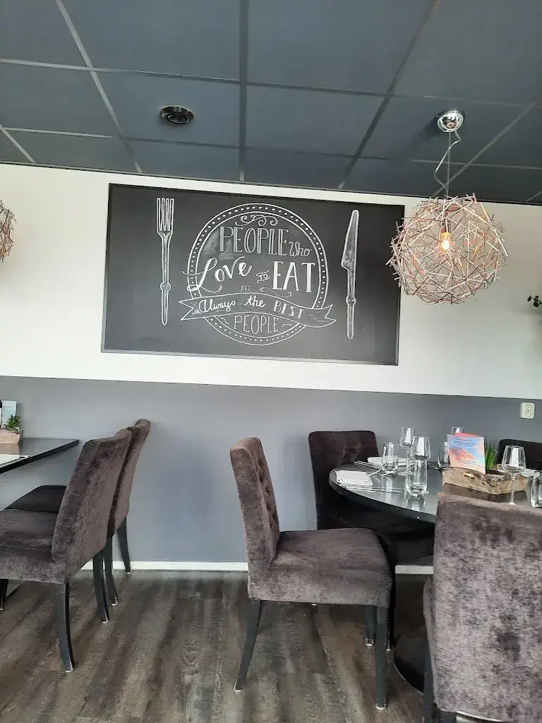 De Herbergh Van Flielant_Oost-Vlieland_slider_image_3