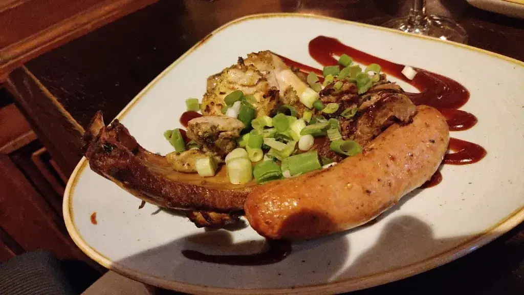 Menu_'t Praethuys_Oost-Vlieland_image_6