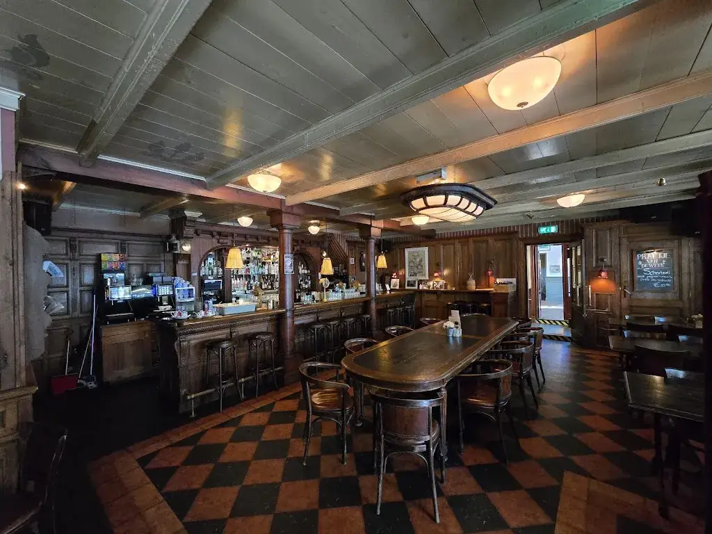 't Praethuys_Oost-Vlieland_slider_image_3