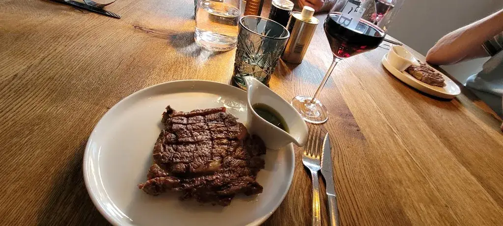 Menu_Restaurant Bravoure_Oost-Vlieland_image_5