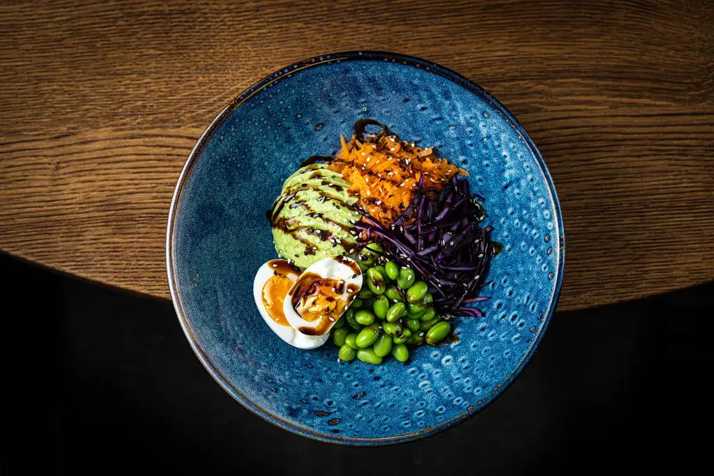 Menu_Restaurant Bravoure_Oost-Vlieland_image_6