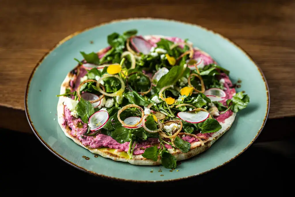 Menu_Restaurant Bravoure_Oost-Vlieland_image_8