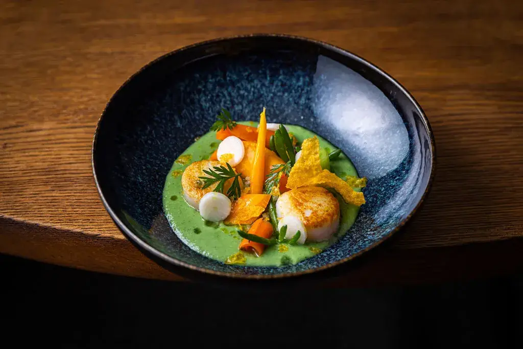 Restaurant Bravoure_Oost-Vlieland_slider_image_3