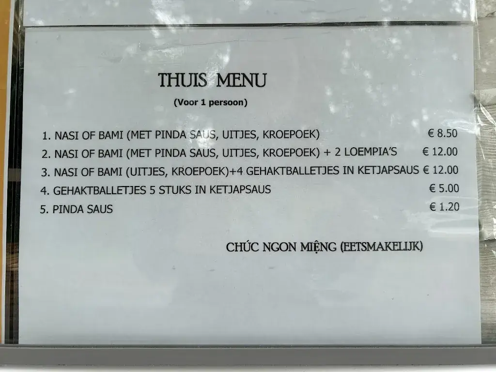 Menu_Anna’s Streetfood_Oost-Vlieland_image_2