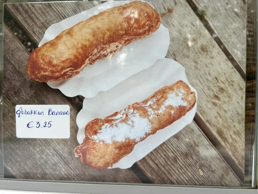 Anna’s Streetfood_Oost-Vlieland_slider_image_2