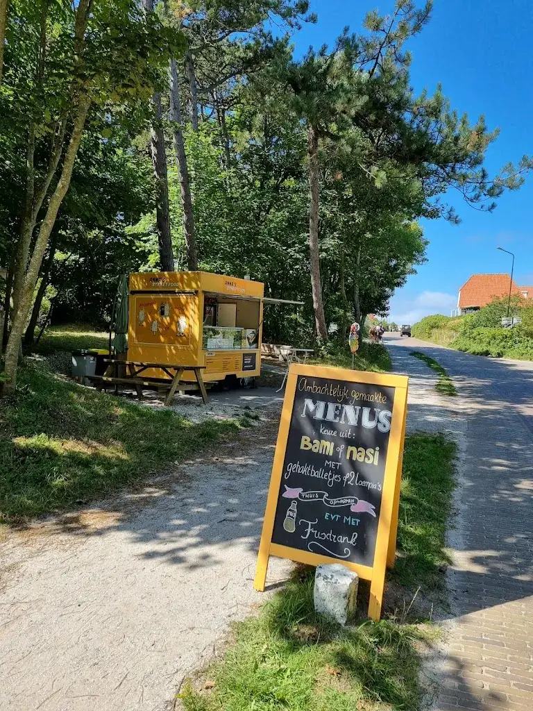 Anna’s Streetfood_Oost-Vlieland_slider_image_3