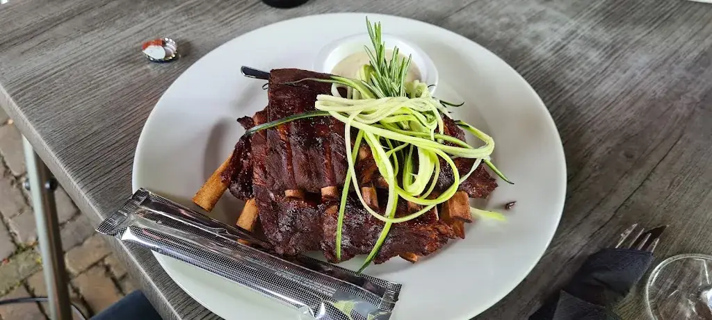 Menu_Grand Café De Smalle Brug_Stiens_image_5