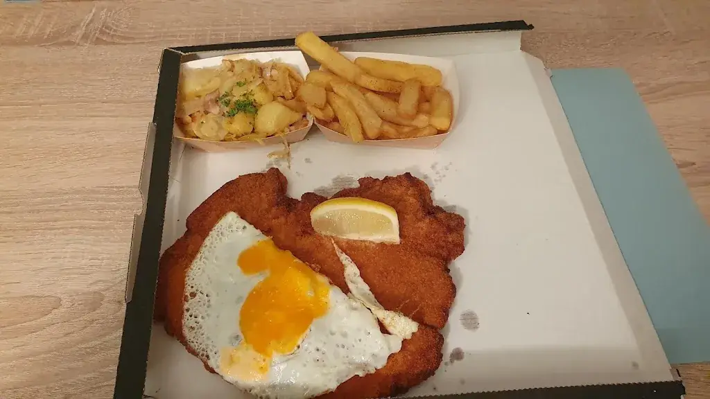 Menu_Grand Café De Smalle Brug_Stiens_image_7