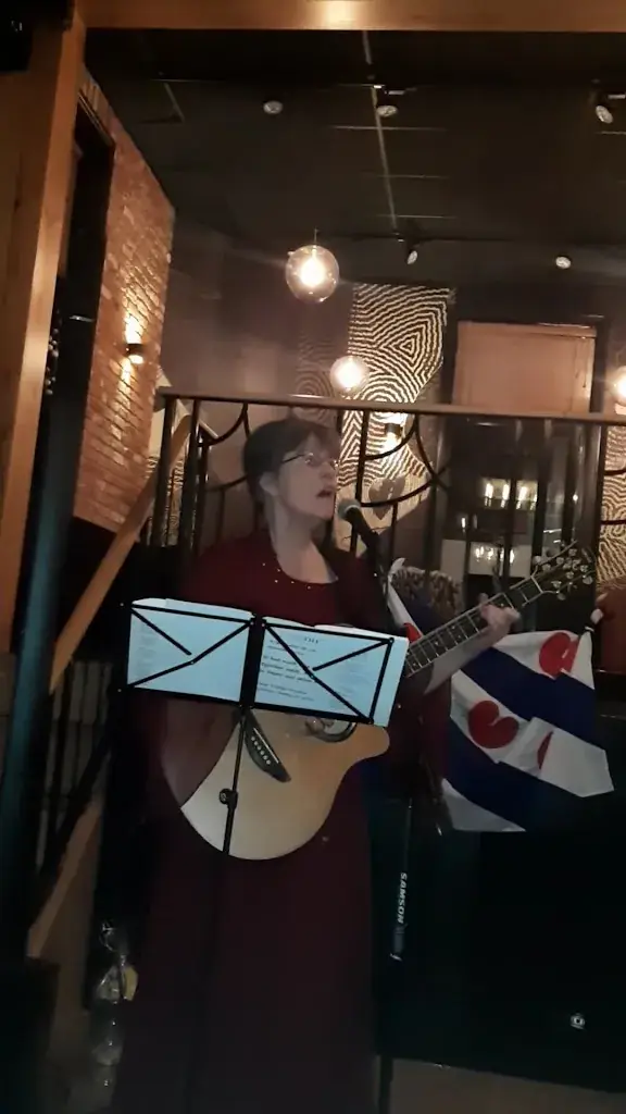 Grand Café De Smalle Brug_Stiens_slider_image_2