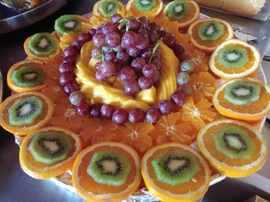 Menu_Thais Restaurant Pranom_Stiens_image_4