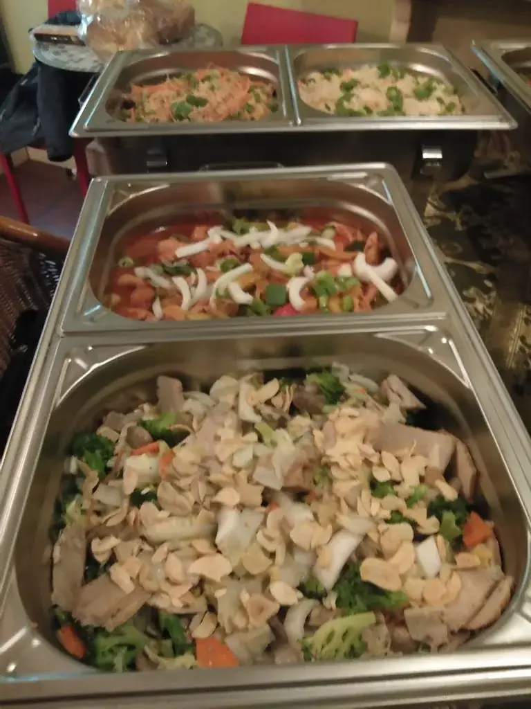 Menu_Thais Restaurant Pranom_Stiens_image_5