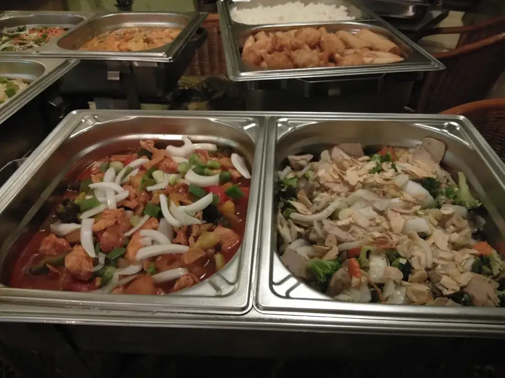 Menu_Thais Restaurant Pranom_Stiens_image_7