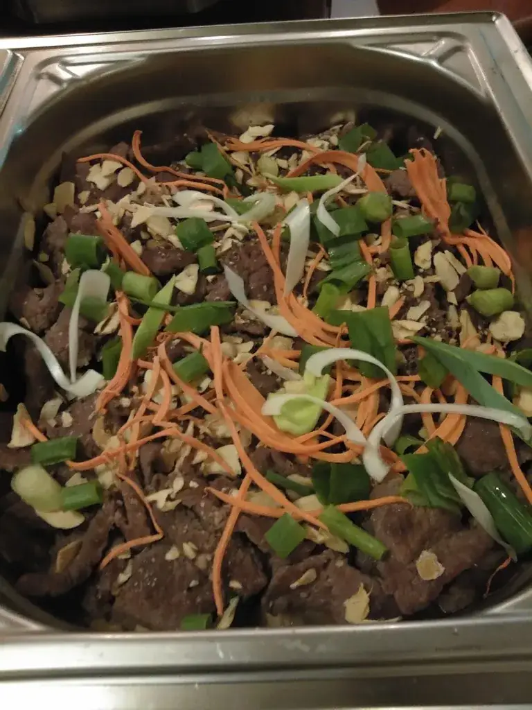 Menu_Thais Restaurant Pranom_Stiens_image_8