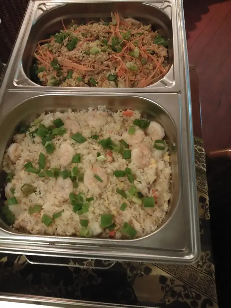 Menu_Thais Restaurant Pranom_Stiens_image_9