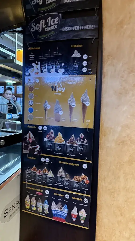 Menu_Lekkers Ite & Drinke_Stiens_image_2