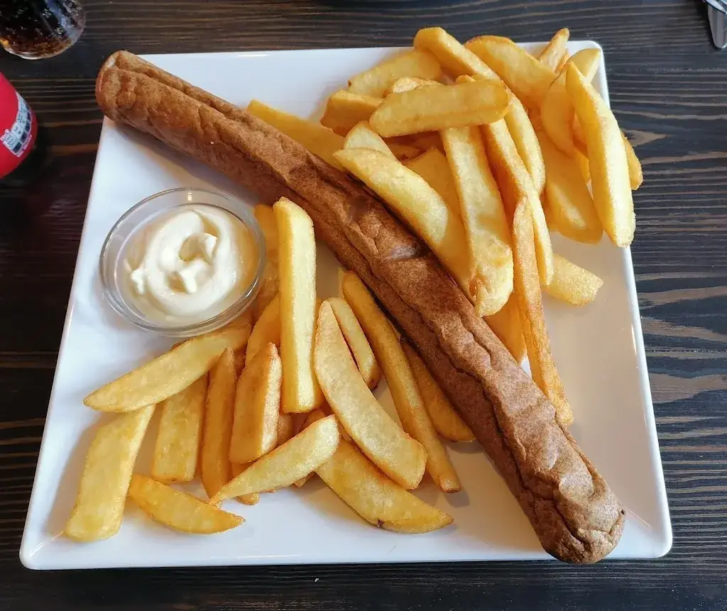 Menu_Lekkers Ite & Drinke_Stiens_image_4