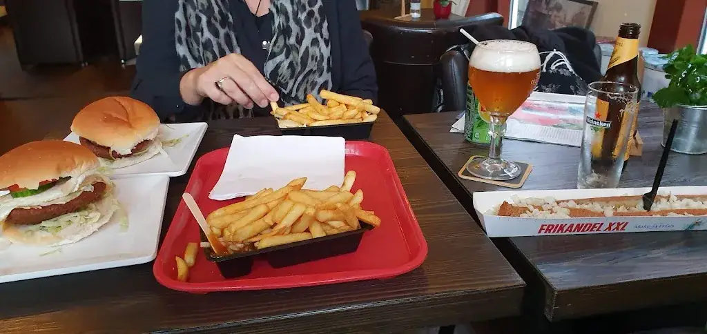 Menu_Lekkers Ite & Drinke_Stiens_image_5